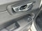 2024 Volvo XC60 Recharge Plug-In Hybrid Ultimate