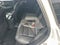 2024 Volvo XC60 Recharge Plug-In Hybrid Ultimate