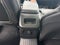 2024 Volvo XC60 Recharge Plug-In Hybrid Ultimate