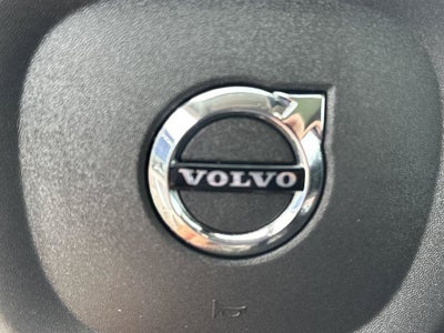 2024 Volvo XC60 Recharge Plug-In Hybrid Ultimate
