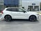 2024 Volvo XC60 Recharge Plug-In Hybrid Ultimate