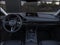 2026 Mazda Mazda CX-30 2.5 Turbo Premium Plus AWD