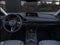 2026 Mazda Mazda CX-30 2.5 Turbo Premium Plus AWD