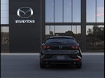 2026 Mazda Mazda3 Hatchback 2.5 S