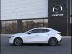 2026 Mazda Mazda3 Hatchback 2.5 S Preferred