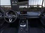 2026 Mazda Mazda MX-5 Miata Grand Touring