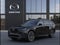 2026 Mazda Mazda CX-70 3.3 Turbo S Premium AWD