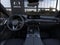 2026 Mazda Mazda CX-70 3.3 Turbo Premium Plus AWD