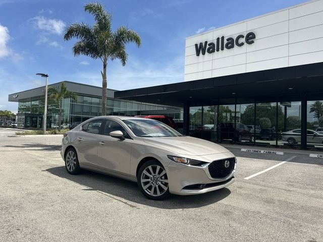 2026 Mazda CX-90's photo