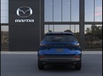 2026 Mazda Mazda CX-5 2.5 S AWD
