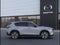 2027 Mazda Mazda CX-5 2.5 S Preferred AWD