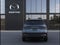 2027 Mazda Mazda CX-5 2.5 S Premium AWD
