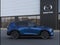 2027 Mazda Mazda CX-5 2.5 S Premium AWD