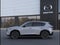2027 Mazda Mazda CX-5 2.5 S Premium AWD