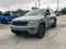 2019 Jeep Grand Cherokee Upland Edition
