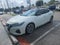2020 Nissan Maxima Platinum