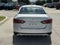 2021 Nissan Altima 2.5 SL