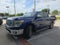 2017 Nissan Titan SL