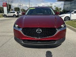 2021 Mazda Mazda CX-30 Preferred