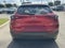 2021 Mazda Mazda CX-30 Preferred