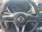 2023 Nissan Sentra S