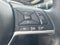 2023 Nissan Sentra S