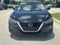 2023 Nissan Sentra S