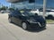 2023 Nissan Sentra S
