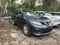 2014 Nissan Rogue SV