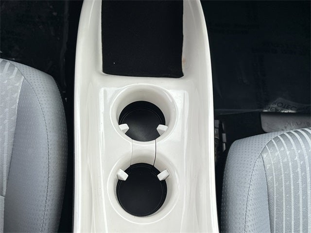 2018 Toyota Prius Prime Plus