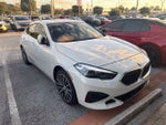 2024 BMW 2 Series 228i