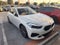 2024 BMW 2 Series 228i