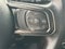 2018 Jeep Wrangler Sport