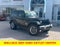 2020 Jeep Wrangler Sport