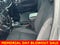 2020 Jeep Wrangler Unlimited Sport Altitude