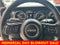 2020 Jeep Wrangler Unlimited Sport Altitude