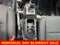 2020 Jeep Wrangler Unlimited Sport Altitude