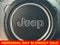 2020 Jeep Wrangler Unlimited Sport Altitude