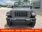 2020 Jeep Wrangler Unlimited Sport Altitude