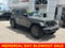 2020 Jeep Wrangler Unlimited Sport Altitude