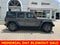 2020 Jeep Wrangler Unlimited Sport Altitude