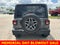 2020 Jeep Wrangler Unlimited Sport Altitude