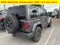 2019 Jeep Wrangler Unlimited Moab