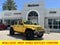 2020 Jeep Wrangler Unlimited Sahara **LIFTED**