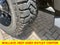 2020 Jeep Wrangler Unlimited Sahara **LIFTED**