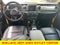 2020 Jeep Wrangler Unlimited Sahara **LIFTED**