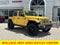 2020 Jeep Wrangler Unlimited Sahara **LIFTED**