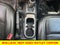 2020 Jeep Wrangler Unlimited Sahara **LIFTED**