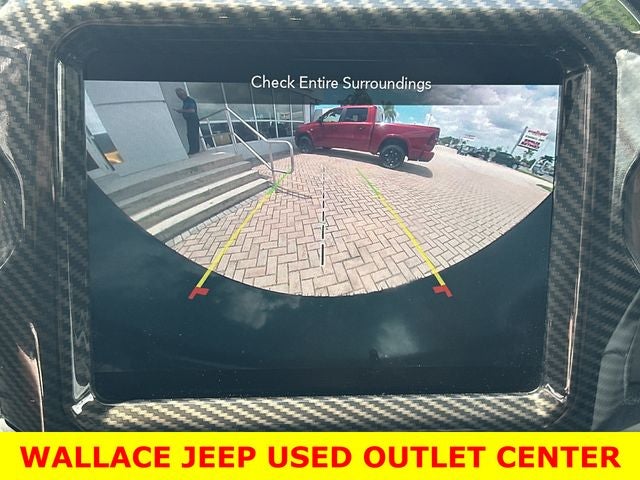 2020 Jeep Wrangler Unlimited Sahara **LIFTED**