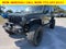 2021 Jeep Wrangler Unlimited Rubicon 392 **CUSTOM**